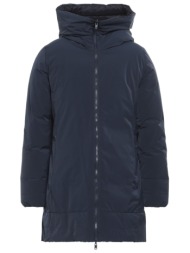 museum παλτο & τζακετ παλτό