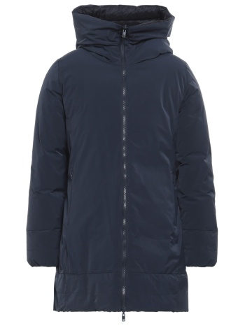 museum παλτο & τζακετ παλτό