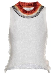 marni μπλουζακια τοπ