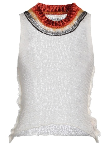 marni μπλουζακια τοπ