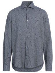 brooksfield μπλουζακια ...