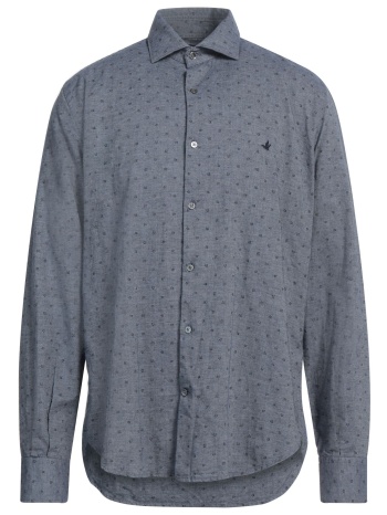 brooksfield μπλουζακια πουκάμισο