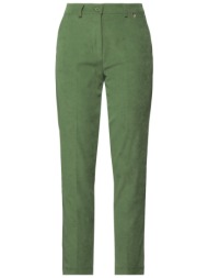 gai mattiolo bottomwear casual παντελόνι