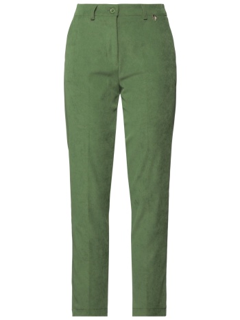 gai mattiolo bottomwear casual παντελόνι