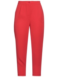 byblos bottomwear casual παντελόνι