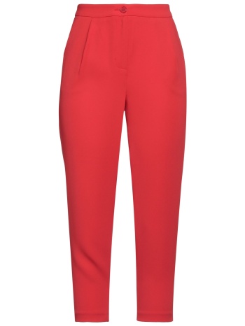 byblos bottomwear casual παντελόνι