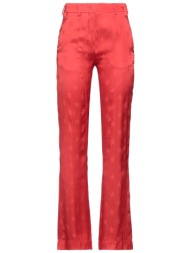 laneus bottomwear casual παντελόνι