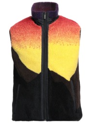 blue sky inn παλτο  ...