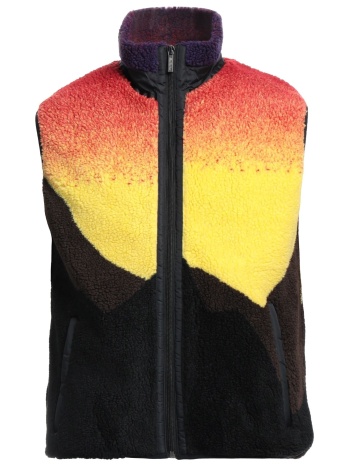 blue sky inn παλτο & τζακετ μουτόν και teddy