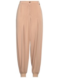 twinset bottomwear ...