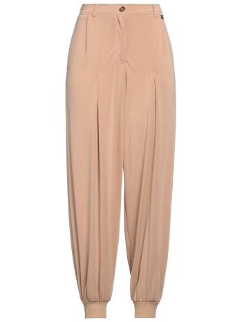 twinset bottomwear casual παντελόνι