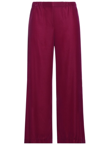 maison laviniaturra bottomwear casual παντελόνι