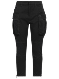 dondup bottomwear casual παντελόνι