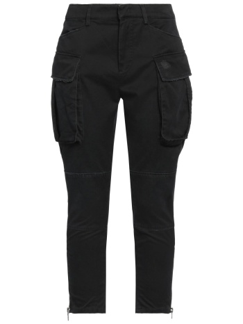 dondup bottomwear casual παντελόνι