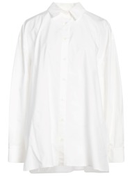 loulou studio μπλουζακια πουκάμισο