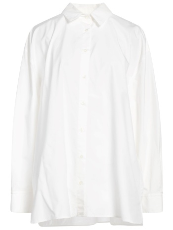 loulou studio μπλουζακια πουκάμισο