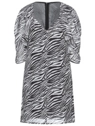 relish φορεματα μίνι ...