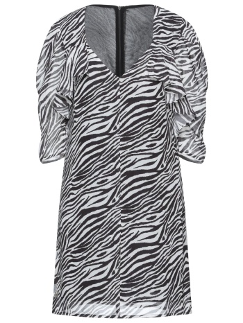 relish φορεματα μίνι φόρεμα