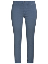 120% lino bottomwear ...