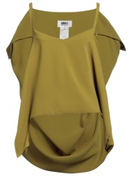 mm6 maison margiela μπλουζακια τοπ
