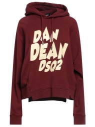 dsquared2 μπλουζακια ...