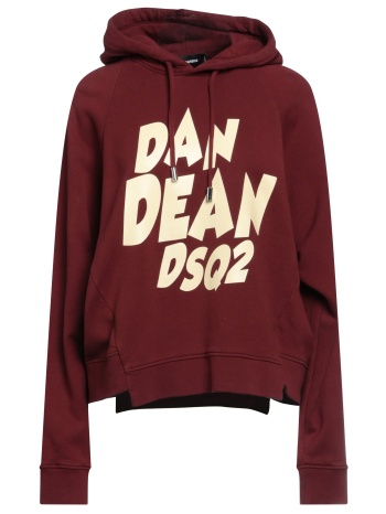 dsquared2 μπλουζακια φούτερ