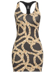 vetements μπλουζακια τοπ