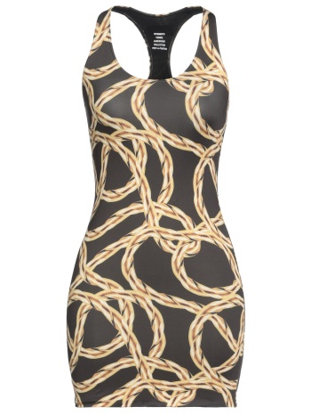 vetements μπλουζακια τοπ