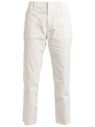 nili lotan bottomwear casual παντελόνι