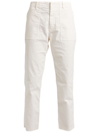 nili lotan bottomwear casual παντελόνι