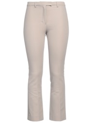 `s max mara bottomwear ...