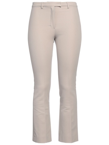 `s max mara bottomwear casual παντελόνι