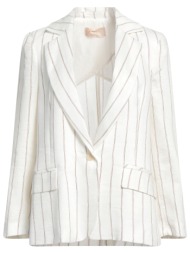 kaos jeans συνολα και σετ σακάκι