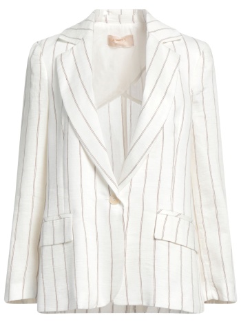 kaos jeans συνολα και σετ σακάκι