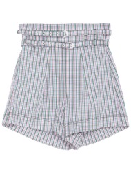 philosophy di lorenzo serafini bottomwear σορτς & βερμούδες