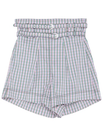 philosophy di lorenzo serafini bottomwear σορτς & βερμούδες