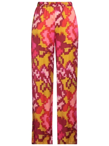 sfizio studio bottomwear casual παντελόνι