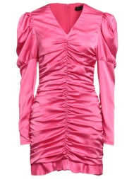 dramée φορεματα μίνι φόρεμα