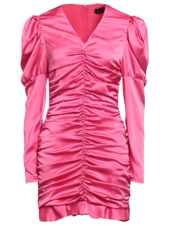 dramée φορεματα μίνι φόρεμα