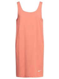 nike φορεματα μίνι φόρεμα