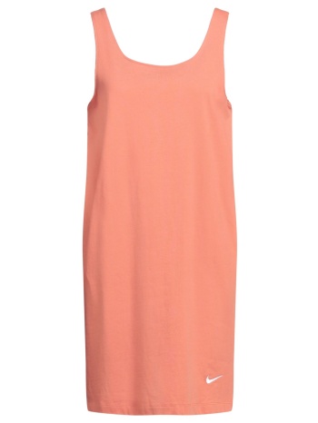 nike φορεματα μίνι φόρεμα