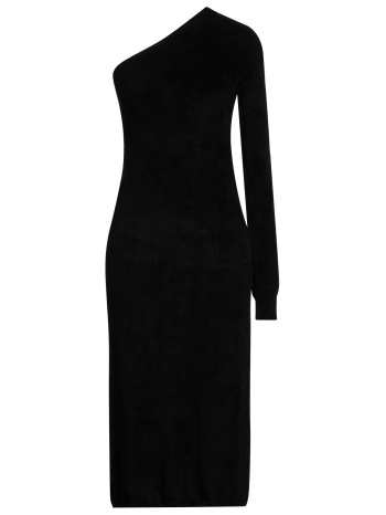 filippa k φορεματα midi φόρεμα