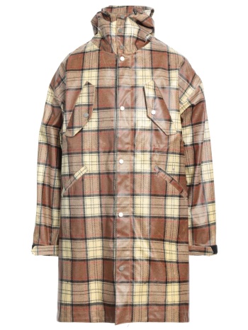 raglan united παλτο & τζακετ πανωφόρι και καμπαρντίνα