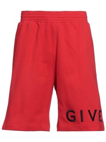 givenchy bottomwear σορτς & βερμούδες