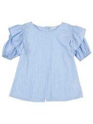 l:ú l:ú by miss grant μπλουζακια τοπ