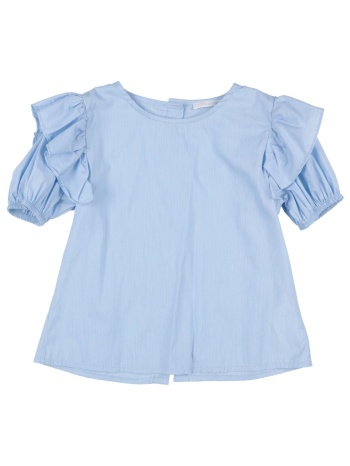 lú lú by miss grant μπλουζακια τοπ