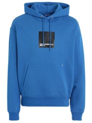 karl lagerfeld jeans μπλουζακια φούτερ