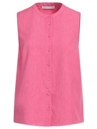 caractère μπλουζακια ...