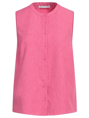 caractère μπλουζακια πουκάμισο