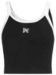 palm angels μπλουζακια ...